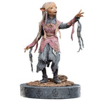 Productafbeelding The Dark Crystal: Age of Resistance Statue 1/6 Brea de Gelfling 19 cm