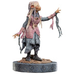 Productafbeelding The Dark Crystal: Age of Resistance Statue 1/6 Brea de Gelfling 19 cm