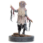 Productafbeelding The Dark Crystal: Age of Resistance Statue 1/6 Brea de Gelfling 19 cm