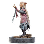 Productafbeelding The Dark Crystal: Age of Resistance Statue 1/6 Brea de Gelfling 19 cm