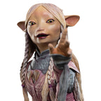 Productafbeelding The Dark Crystal: Age of Resistance Statue 1/6 Brea de Gelfling 19 cm