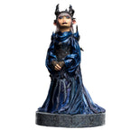 Productafbeelding The Dark Crystal: Age of Resistance Statue 1/6 Seladon the Gelfling 22 cm