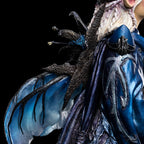 Productafbeelding The Dark Crystal: Age of Resistance Statue 1/6 Seladon the Gelfling 22 cm