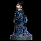 Productafbeelding The Dark Crystal: Age of Resistance Statue 1/6 Seladon the Gelfling 22 cm