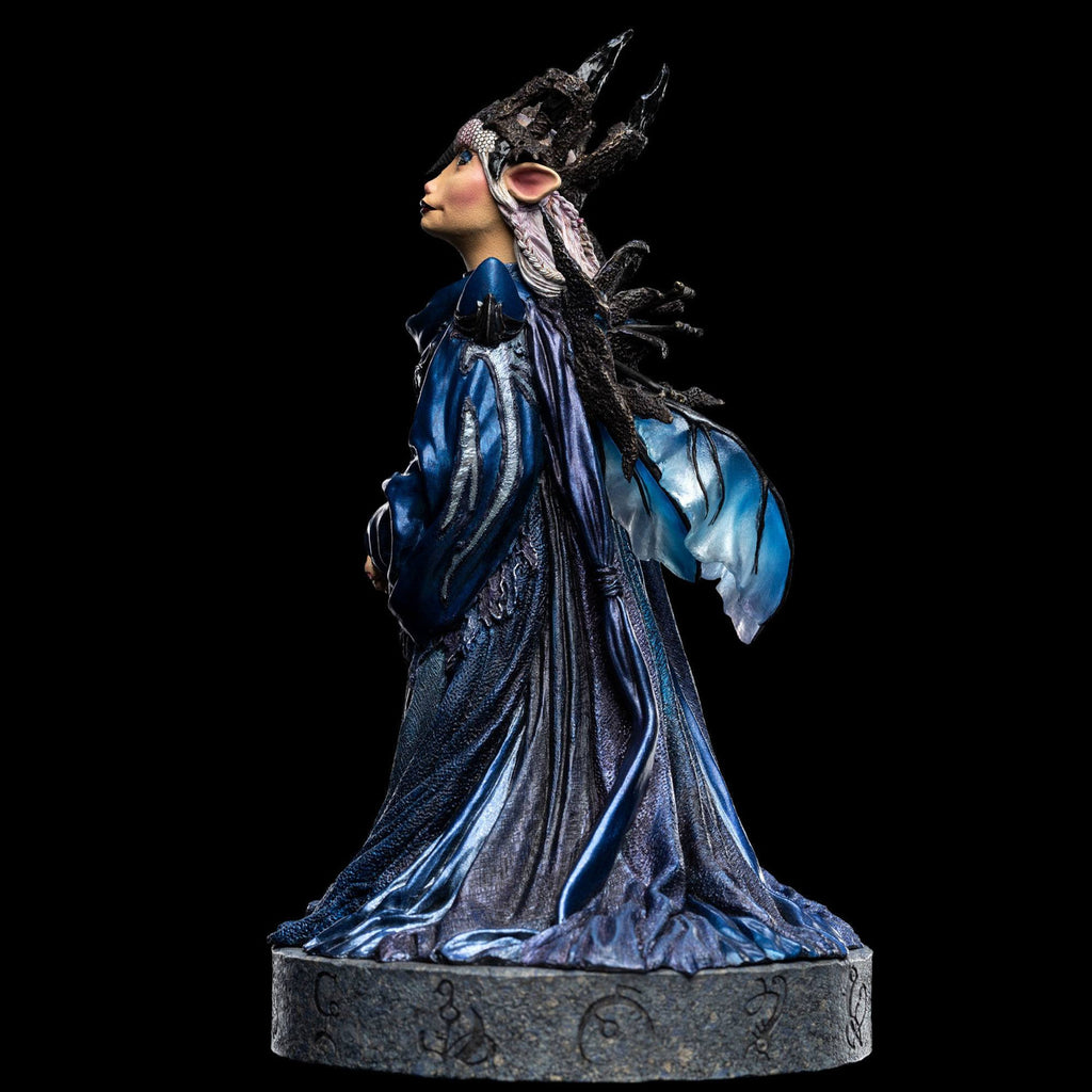 Productafbeelding The Dark Crystal: Age of Resistance Statue 1/6 Seladon the Gelfling 22 cm