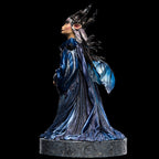 Productafbeelding The Dark Crystal: Age of Resistance Statue 1/6 Seladon the Gelfling 22 cm