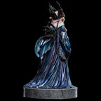 Productafbeelding The Dark Crystal: Age of Resistance Statue 1/6 Seladon the Gelfling 22 cm