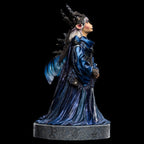 Productafbeelding The Dark Crystal: Age of Resistance Statue 1/6 Seladon the Gelfling 22 cm