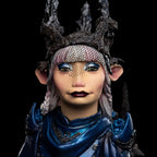 Productafbeelding The Dark Crystal: Age of Resistance Statue 1/6 Seladon the Gelfling 22 cm
