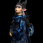 Productafbeelding The Dark Crystal: Age of Resistance Statue 1/6 Seladon the Gelfling 22 cm