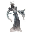 Product image The Lord of the Rings Mini Epics Vinyl Figure The Witch-King of the Unseen Lands Limited Edition 19 cm