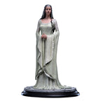 Productafbeelding The Lord of the Rings Beeld 1/6 Coronation Arwen (Classic Series) 32 cm