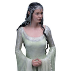 Productafbeelding The Lord of the Rings Beeld 1/6 Coronation Arwen (Classic Series) 32 cm