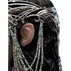 Productafbeelding The Lord of the Rings Beeld 1/6 Coronation Arwen (Classic Series) 32 cm