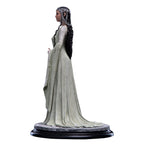 Productafbeelding The Lord of the Rings Beeld 1/6 Coronation Arwen (Classic Series) 32 cm