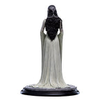 Productafbeelding The Lord of the Rings Beeld 1/6 Coronation Arwen (Classic Series) 32 cm