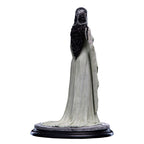 Productafbeelding The Lord of the Rings Beeld 1/6 Coronation Arwen (Classic Series) 32 cm