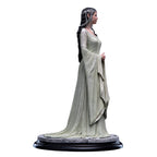 Productafbeelding The Lord of the Rings Beeld 1/6 Coronation Arwen (Classic Series) 32 cm