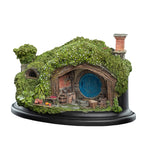 Product image The Hobbit Statue Hobbit Hole - 1 Hill Lane 12 cm