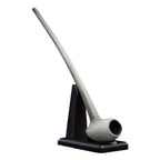 Product image The Lord of the Rings Replica 1/1 Pipe of Saruman 19 cm