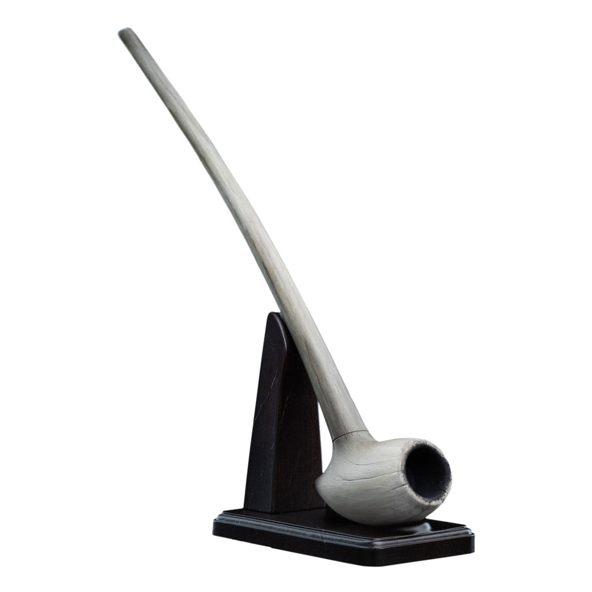 Product image The Lord of the Rings Replica 1/1 Pipe of Saruman 19 cm
