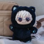 Productafbeelding Jujutsu Kaisen - Cat Ear Mystery Pluche Tashanger