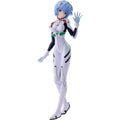 Productafbeelding Evangelion - Rei Ayanami 30th Anniversary Ichibansho Figuur