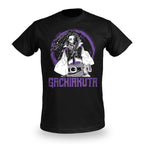 Productafbeelding Jabber T-shirt voor Gachiakuta-fans