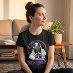 Productafbeelding Jabber T-shirt voor Gachiakuta-fans