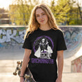 Productafbeelding Jabber T-shirt voor Gachiakuta-fans