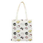 Productafbeelding Hello Kitty - Sanrio Characters Tote Bag