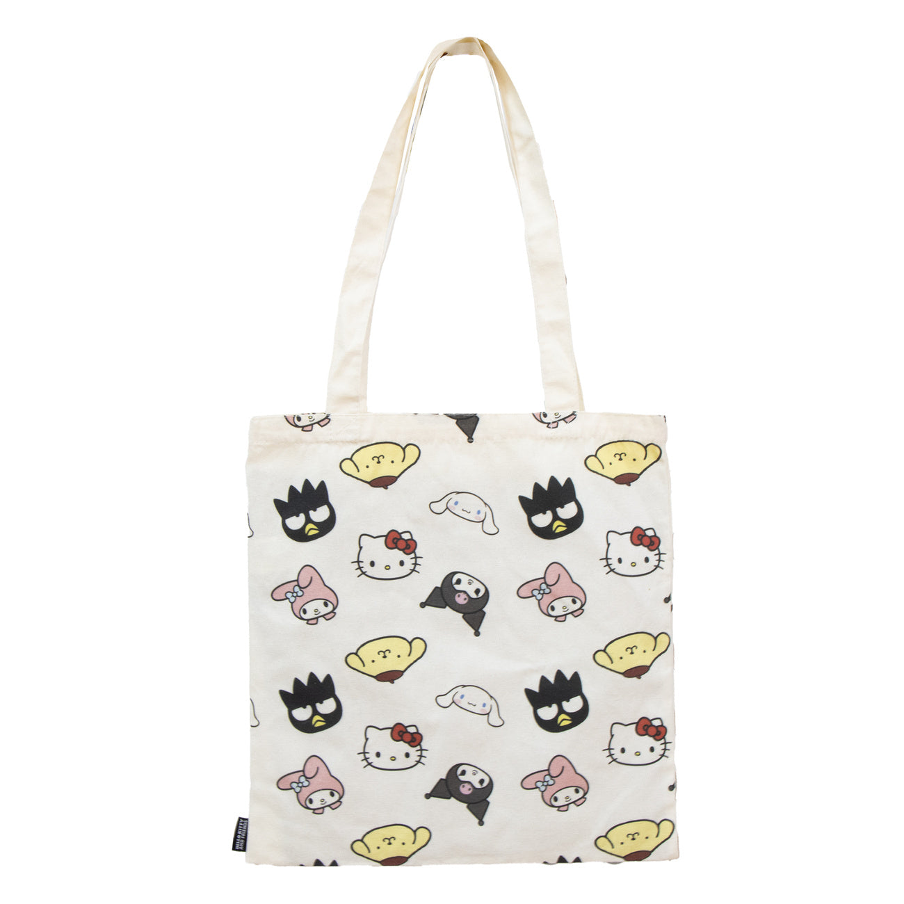 Productafbeelding Hello Kitty - Sanrio Characters Tote Bag