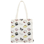 Productafbeelding Hello Kitty - Sanrio Characters Tote Bag