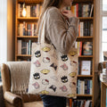 Productafbeelding Hello Kitty - Sanrio Characters Tote Bag