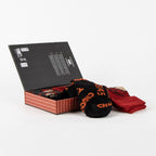 Productafbeelding Chucky - 3-pack sokken in cadeaubox