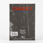Productafbeelding Chucky - 3-pack sokken in cadeaubox
