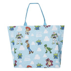 Productafbeelding Toy Story - Characters Shopper Tas