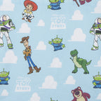 Productafbeelding Toy Story - Characters Shopper Tas