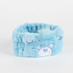 Product image Care Bears - Mystery Headband