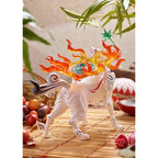 Productafbeelding Okami - Amaterasu Pop Up Parade Statue