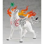 Productafbeelding Okami - Amaterasu Pop Up Parade Statue