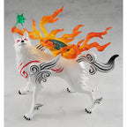 Productafbeelding Okami - Amaterasu Pop Up Parade Statue