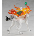 Productafbeelding Okami - Amaterasu Pop Up Parade Statue