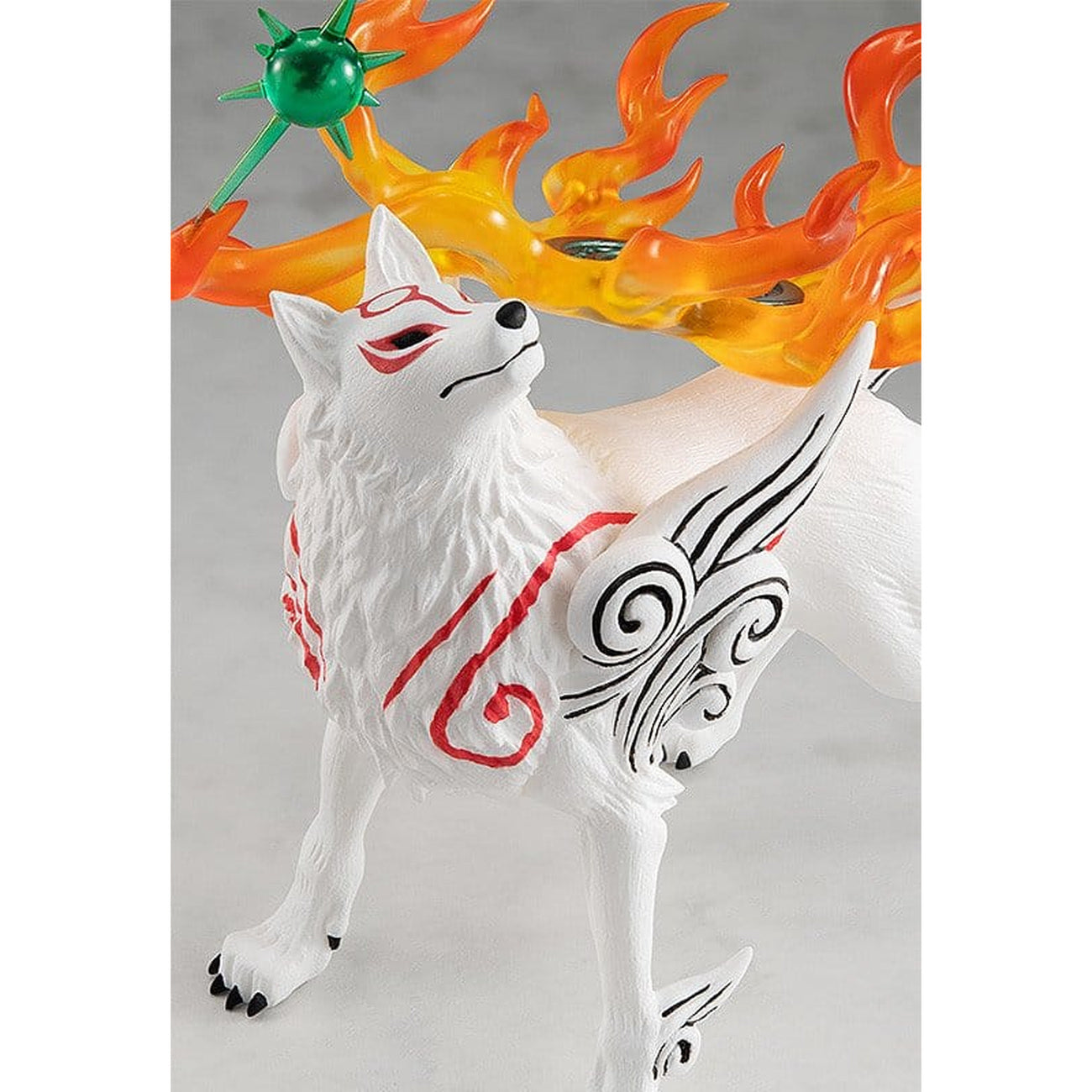 Productafbeelding Okami - Amaterasu Pop Up Parade Statue