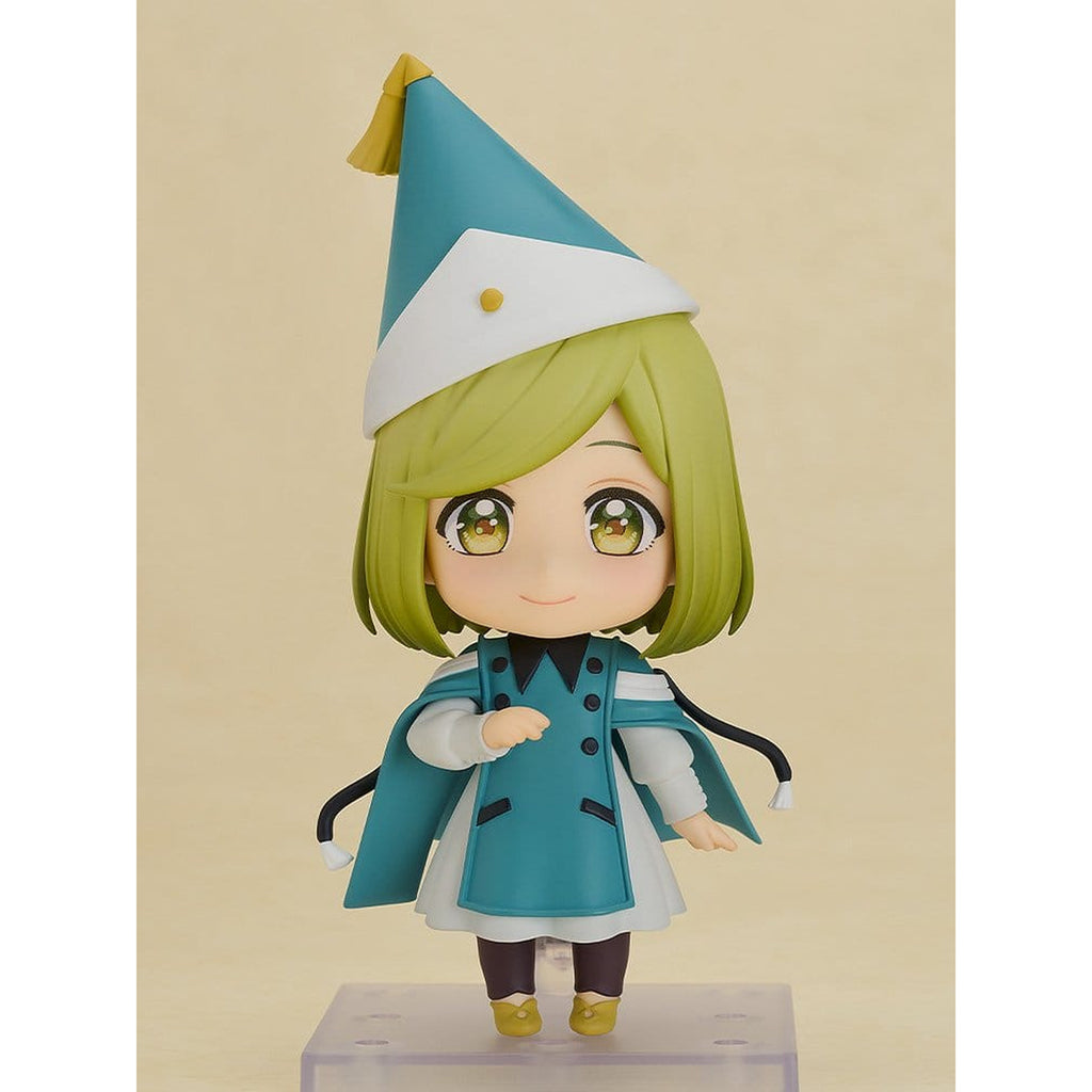 Productafbeelding Atelier of Witch Hat - Coco Nendoroid Actiefiguur