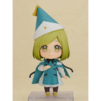 Productafbeelding Atelier of Witch Hat - Coco Nendoroid Actiefiguur