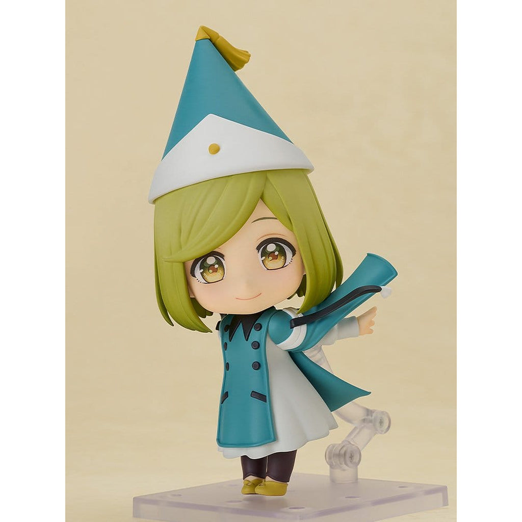 Productafbeelding Atelier of Witch Hat - Coco Nendoroid Actiefiguur