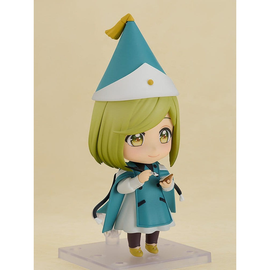 Productafbeelding Atelier of Witch Hat - Coco Nendoroid Actiefiguur