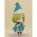 Productafbeelding Atelier of Witch Hat - Coco Nendoroid Actiefiguur