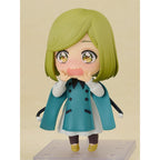 Productafbeelding Atelier of Witch Hat - Coco Nendoroid Actiefiguur